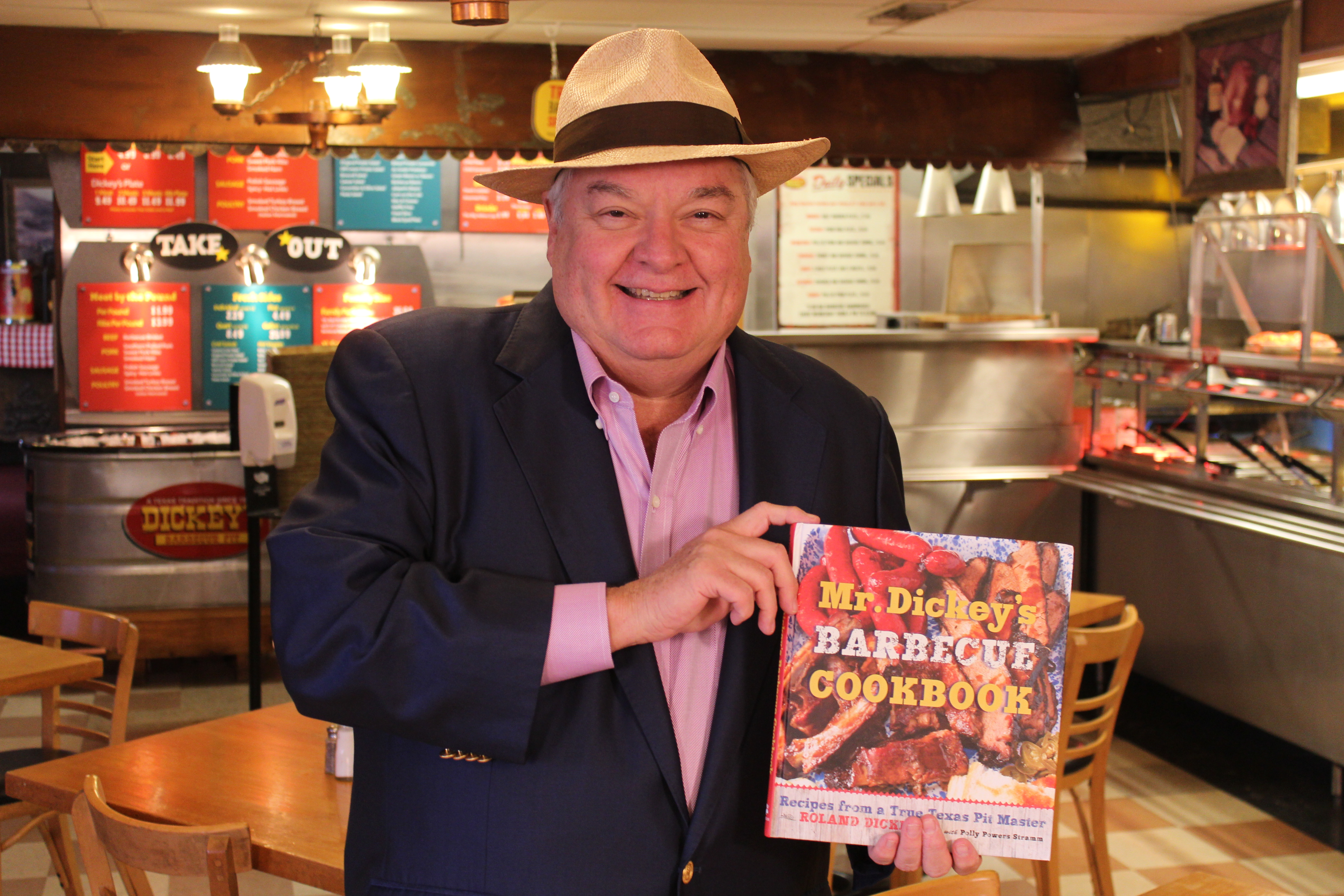 Mr. Dickey with cookbook.jpg
