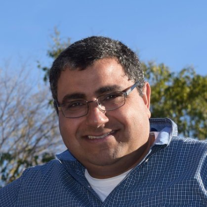 Real Talk with Real Owners - Angel Gorgios of Livermore, CA