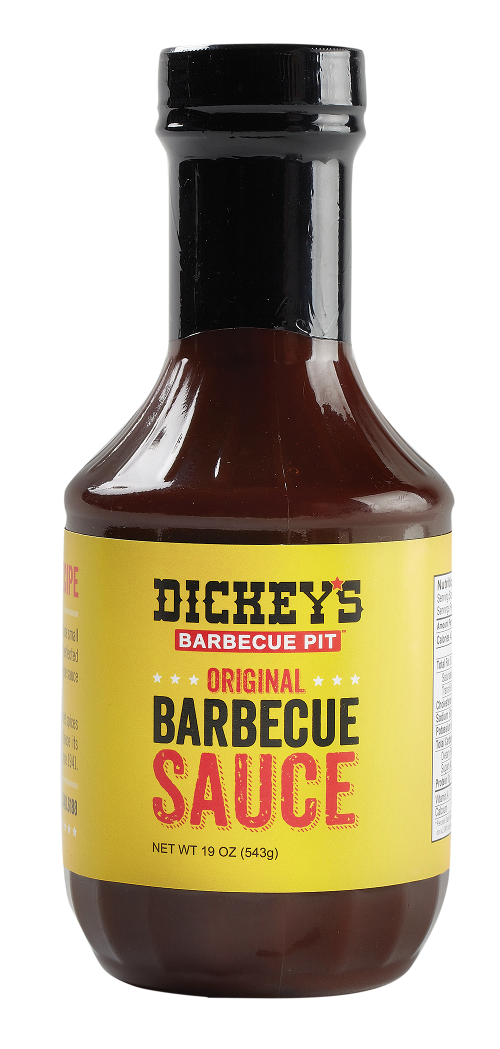 Barbecue_Sauce.png