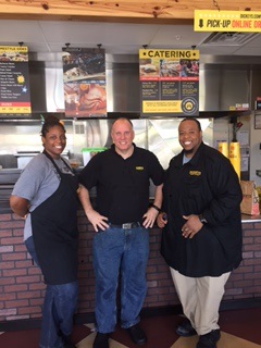 Real Talk with Real Owners: Patrick Bradford from Orlando, FL