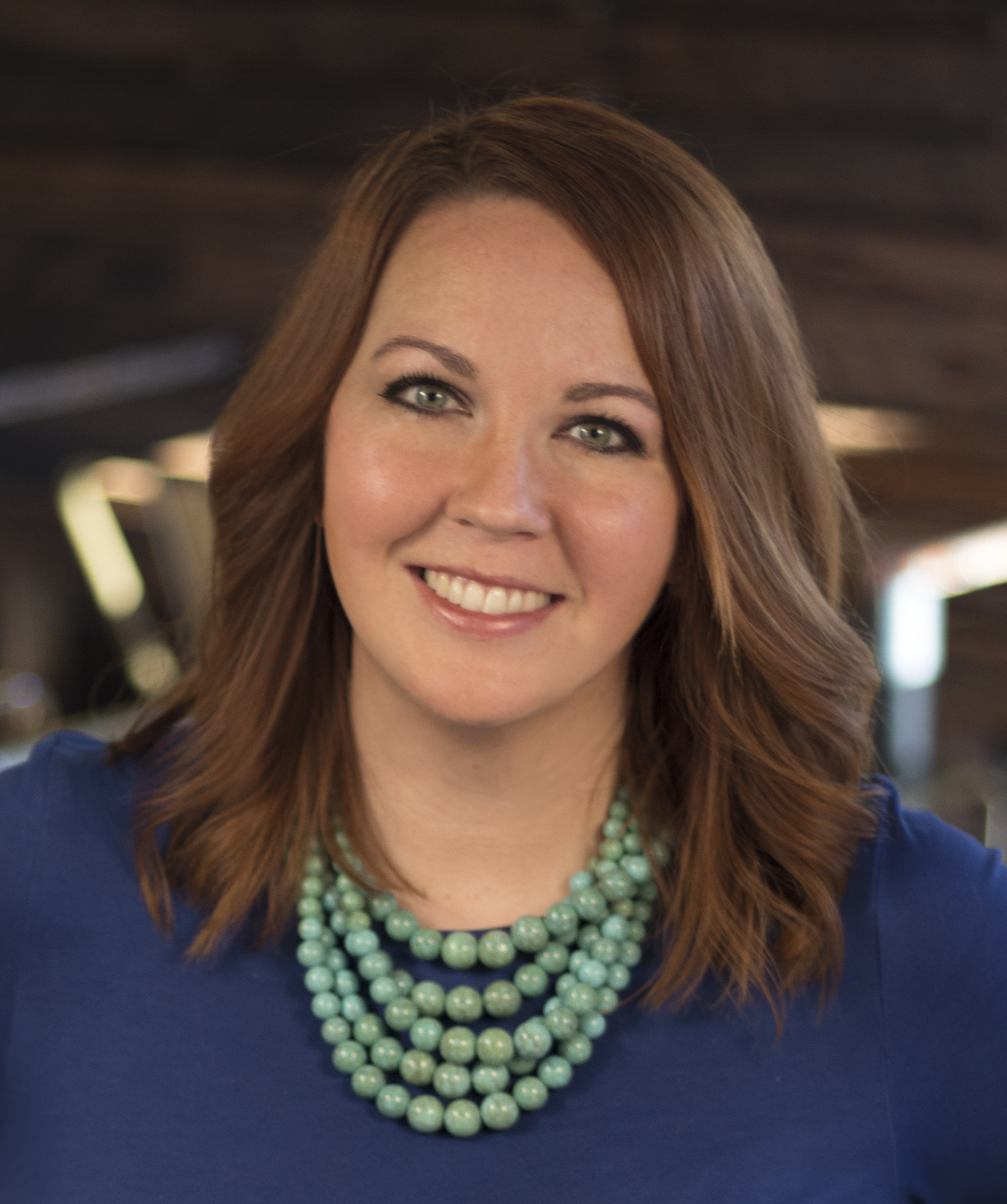 Dallas Business Journal: People On the Move
