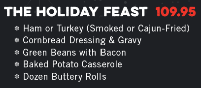 Mommies with Cents Holiday Feast.png