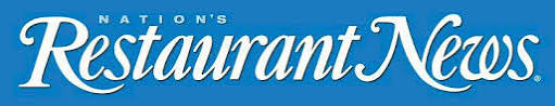 The NRN Social 200