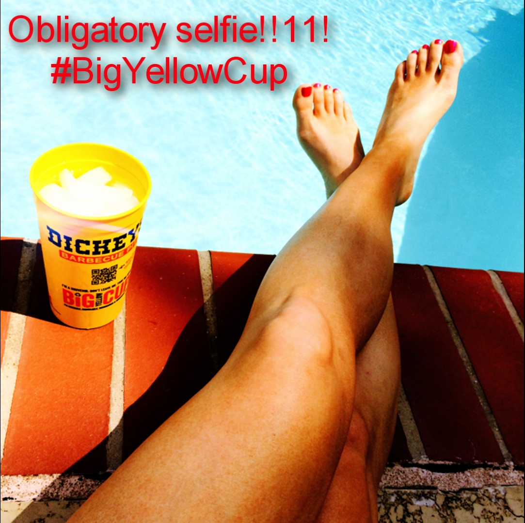 Pool BYC Pic.png