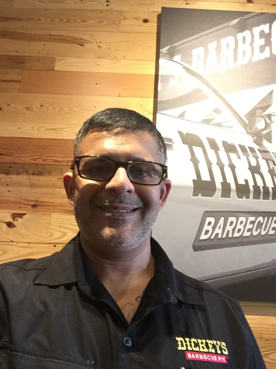 Real Talk with Real Owners - Raji Singh of Tuscaloosa, AL