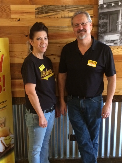 Real Talk with Real Owners: Rex Schweers of Loveland, CO