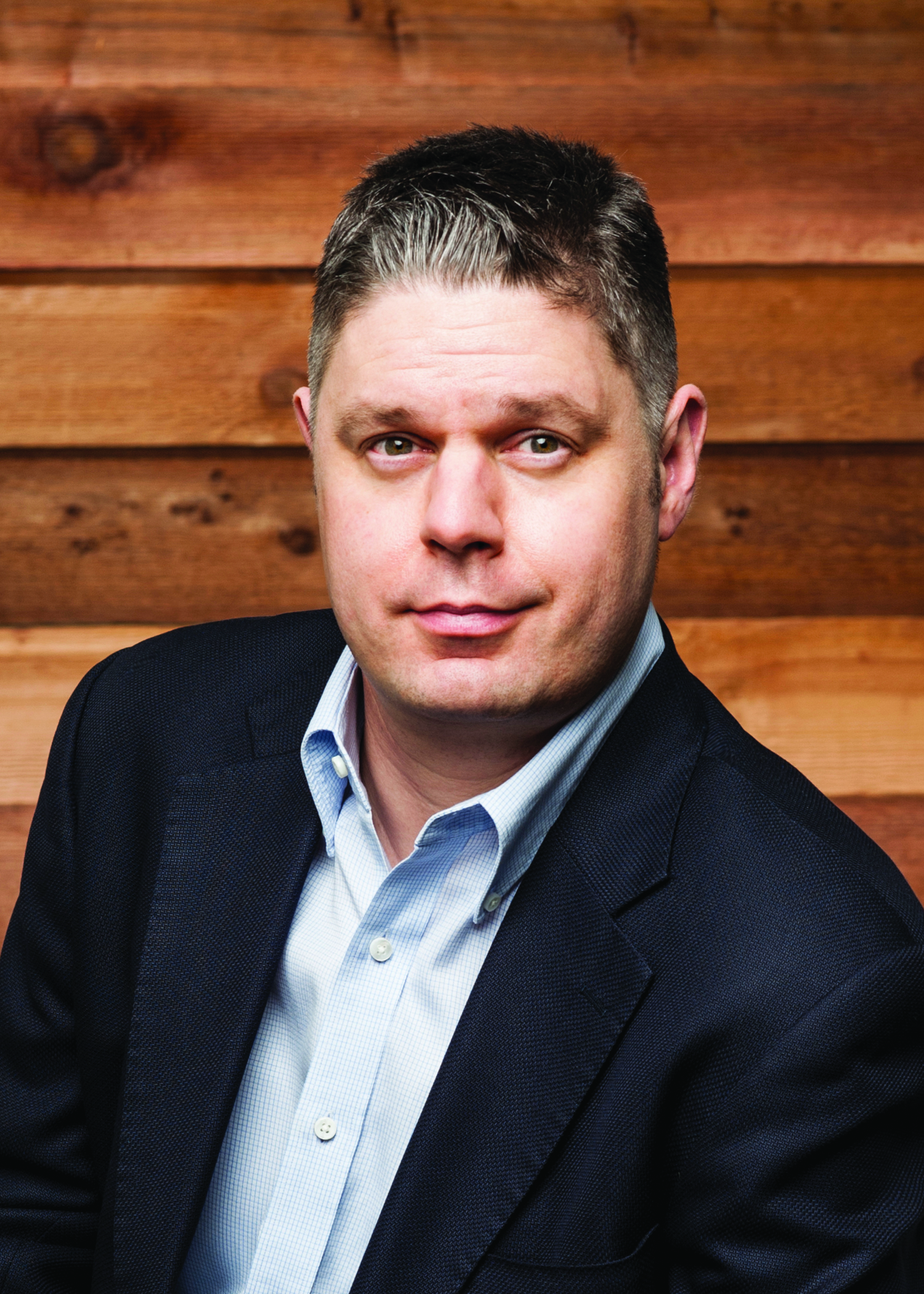 Hospitality Technology: Dickey's Barbecue Pit to Develop First International Locations