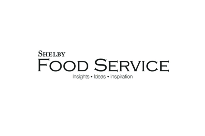 Dickey’s Names New CMO, Inks Deal For Southeast