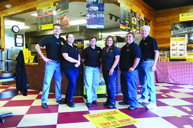 Real Talk with Real Owners: Skyler Jones of Garden City, Idaho