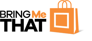 Dickey's Barbecue Pit